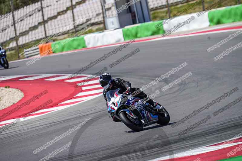 May 2023;motorbikes;no limits;peter wileman photography;portimao;portugal;trackday digital images